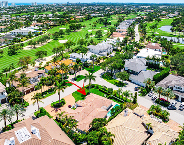 1251 Thatch Palm Drive - Photo Thumbnail 41