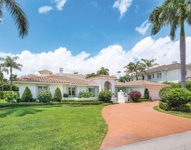 1251 Thatch Palm Drive - Photo Thumbnail 2
