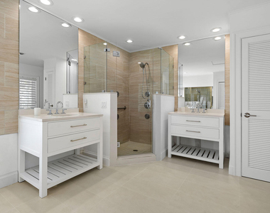 1251 Thatch Palm Drive - Photo Thumbnail 30