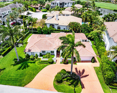 1251 Thatch Palm Drive - Photo Thumbnail 35