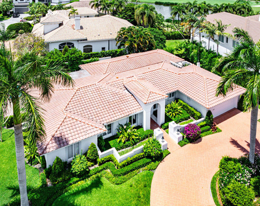 1251 Thatch Palm Drive - Photo Thumbnail 36