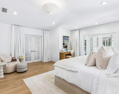 1251 Thatch Palm Drive - Photo Thumbnail 26
