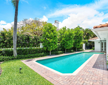 1251 Thatch Palm Drive - Photo Thumbnail 19