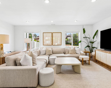1251 Thatch Palm Drive - Photo Thumbnail 22