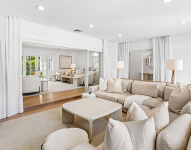 1251 Thatch Palm Drive - Photo Thumbnail 24