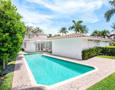 1251 Thatch Palm Drive - Photo Thumbnail 18