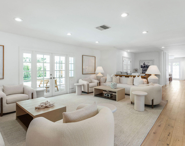 1251 Thatch Palm Drive - Photo Thumbnail 20