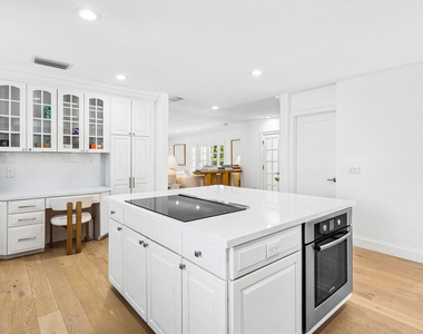 1251 Thatch Palm Drive - Photo Thumbnail 9