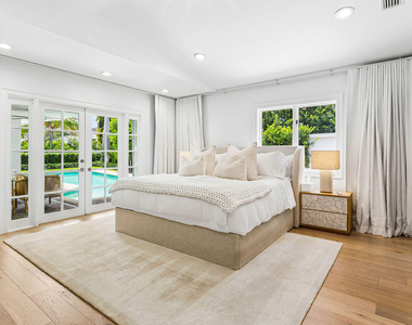 1251 Thatch Palm Drive - Photo Thumbnail 25