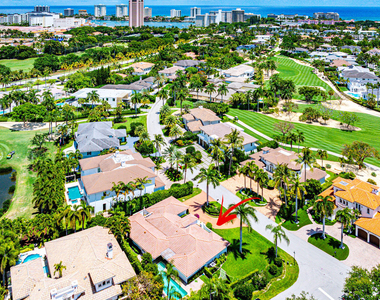 1251 Thatch Palm Drive - Photo Thumbnail 43