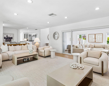 1251 Thatch Palm Drive - Photo Thumbnail 21