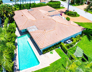 1251 Thatch Palm Drive - Photo Thumbnail 38