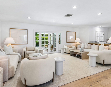1251 Thatch Palm Drive - Photo Thumbnail 14