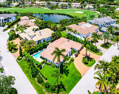 1251 Thatch Palm Drive - Photo Thumbnail 3