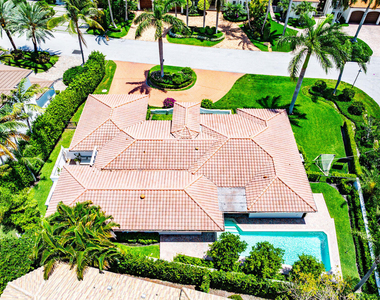 1251 Thatch Palm Drive - Photo Thumbnail 40