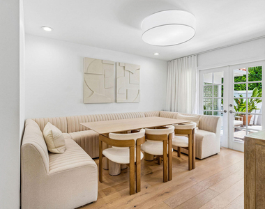 1251 Thatch Palm Drive - Photo Thumbnail 10