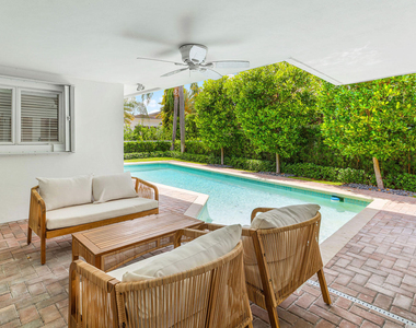 1251 Thatch Palm Drive - Photo Thumbnail 15