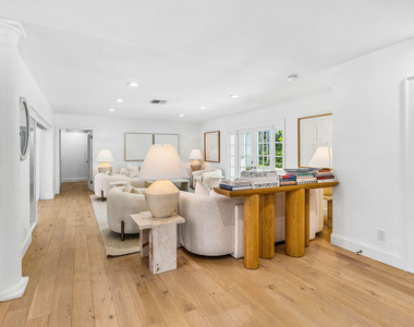 1251 Thatch Palm Drive - Photo Thumbnail 12