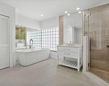 1251 Thatch Palm Drive - Photo Thumbnail 29