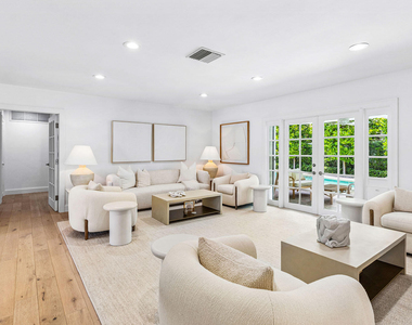 1251 Thatch Palm Drive - Photo Thumbnail 13