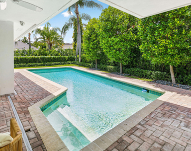 1251 Thatch Palm Drive - Photo Thumbnail 16