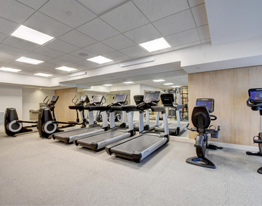 250 S Ocean Boulevard - Photo Thumbnail 66
