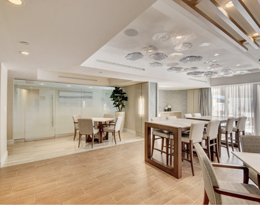 250 S Ocean Boulevard - Photo Thumbnail 69