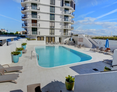 250 S Ocean Boulevard - Photo Thumbnail 54