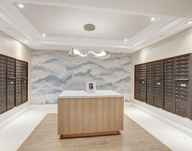 250 S Ocean Boulevard - Photo Thumbnail 71