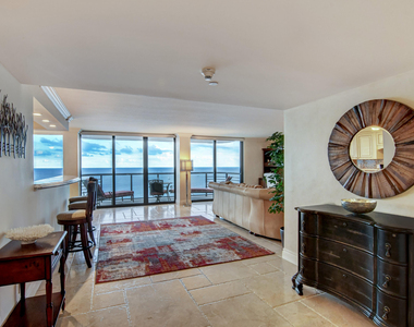 250 S Ocean Boulevard - Photo Thumbnail 5