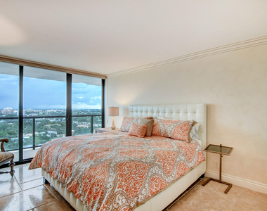 250 S Ocean Boulevard - Photo Thumbnail 30