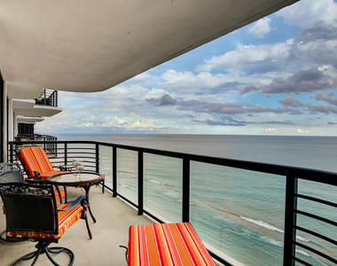 250 S Ocean Boulevard - Photo Thumbnail 45