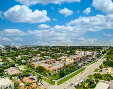 250 S Ocean Boulevard - Photo Thumbnail 43