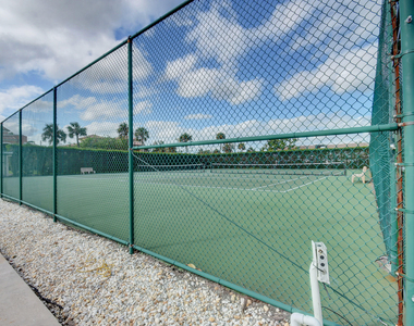 250 S Ocean Boulevard - Photo Thumbnail 79