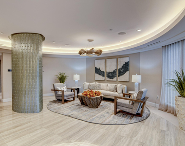 250 S Ocean Boulevard - Photo Thumbnail 74