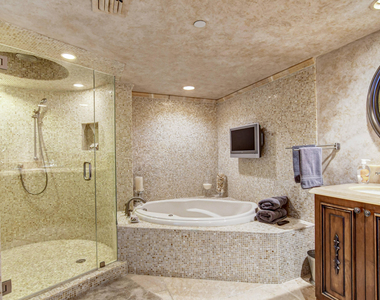 250 S Ocean Boulevard - Photo Thumbnail 26