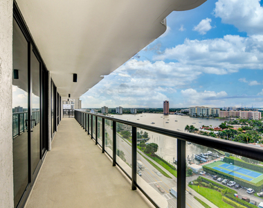 250 S Ocean Boulevard - Photo Thumbnail 41