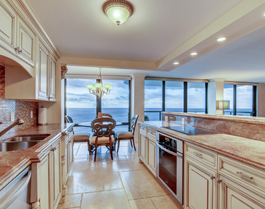 250 S Ocean Boulevard - Photo Thumbnail 12