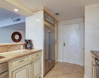 250 S Ocean Boulevard - Photo Thumbnail 16