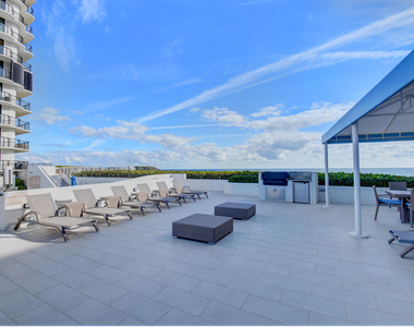 250 S Ocean Boulevard - Photo Thumbnail 57