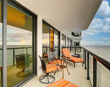 250 S Ocean Boulevard - Photo Thumbnail 44