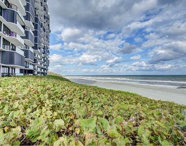 250 S Ocean Boulevard - Photo Thumbnail 62