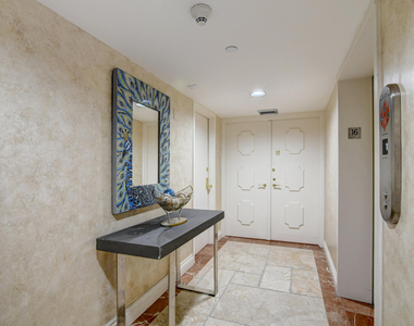 250 S Ocean Boulevard - Photo Thumbnail 52