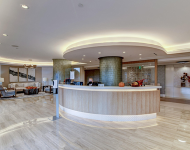 250 S Ocean Boulevard - Photo Thumbnail 75