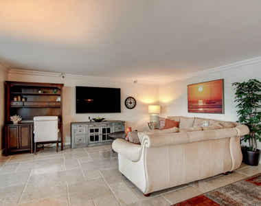 250 S Ocean Boulevard - Photo Thumbnail 8