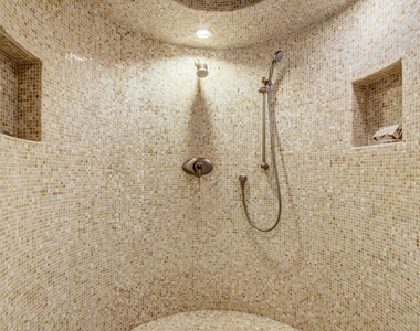 250 S Ocean Boulevard - Photo Thumbnail 29