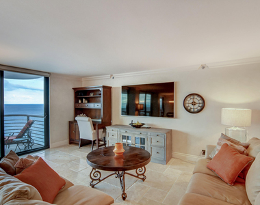 250 S Ocean Boulevard - Photo Thumbnail 6