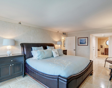 250 S Ocean Boulevard - Photo Thumbnail 21