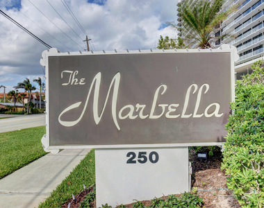 250 S Ocean Boulevard - Photo Thumbnail 84