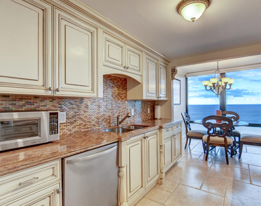 250 S Ocean Boulevard - Photo Thumbnail 13